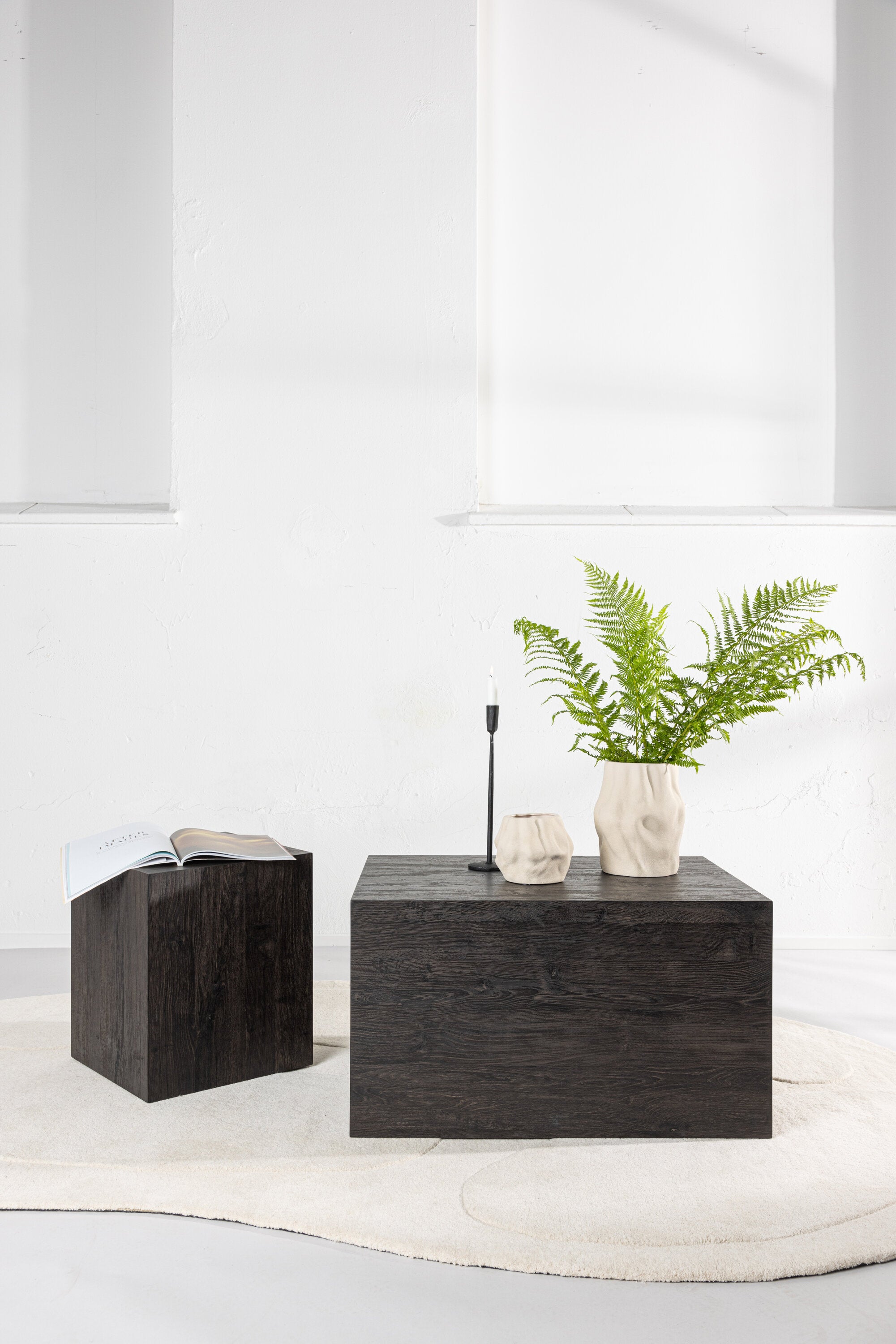 gr23957_1_m York Couchtisch Couchtisch