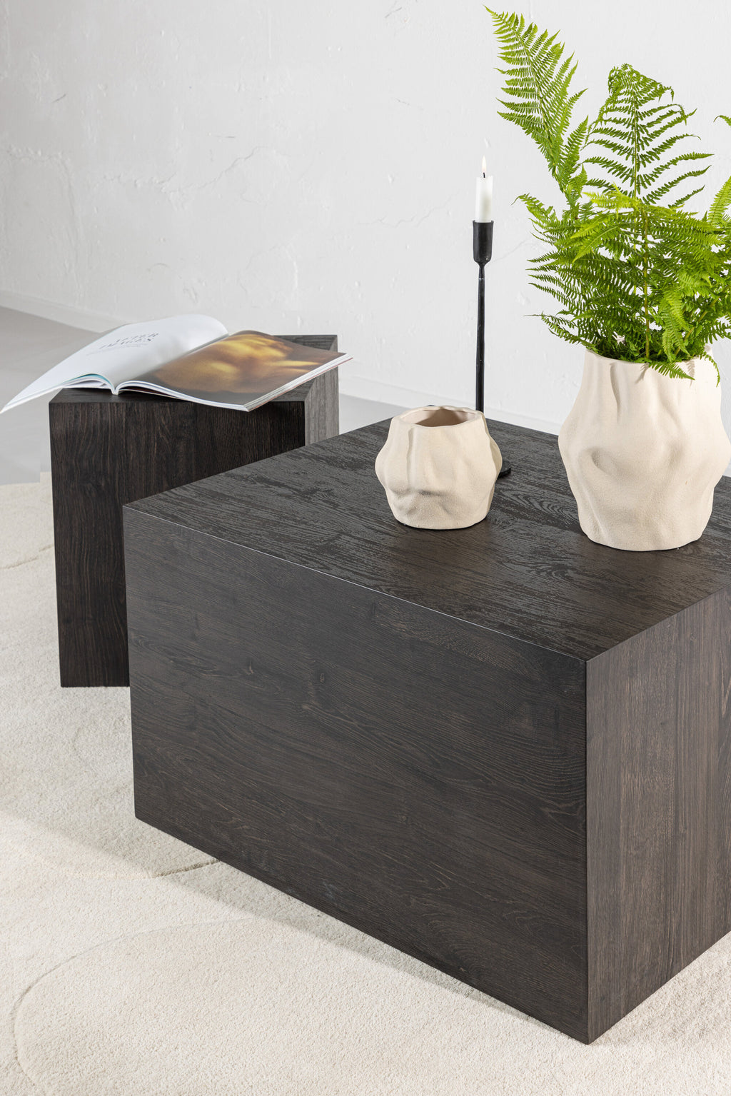 gr23957_3_m York Couchtisch Couchtisch