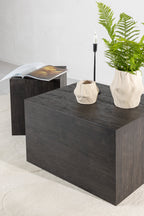 gr23957_3_m York Couchtisch Couchtisch