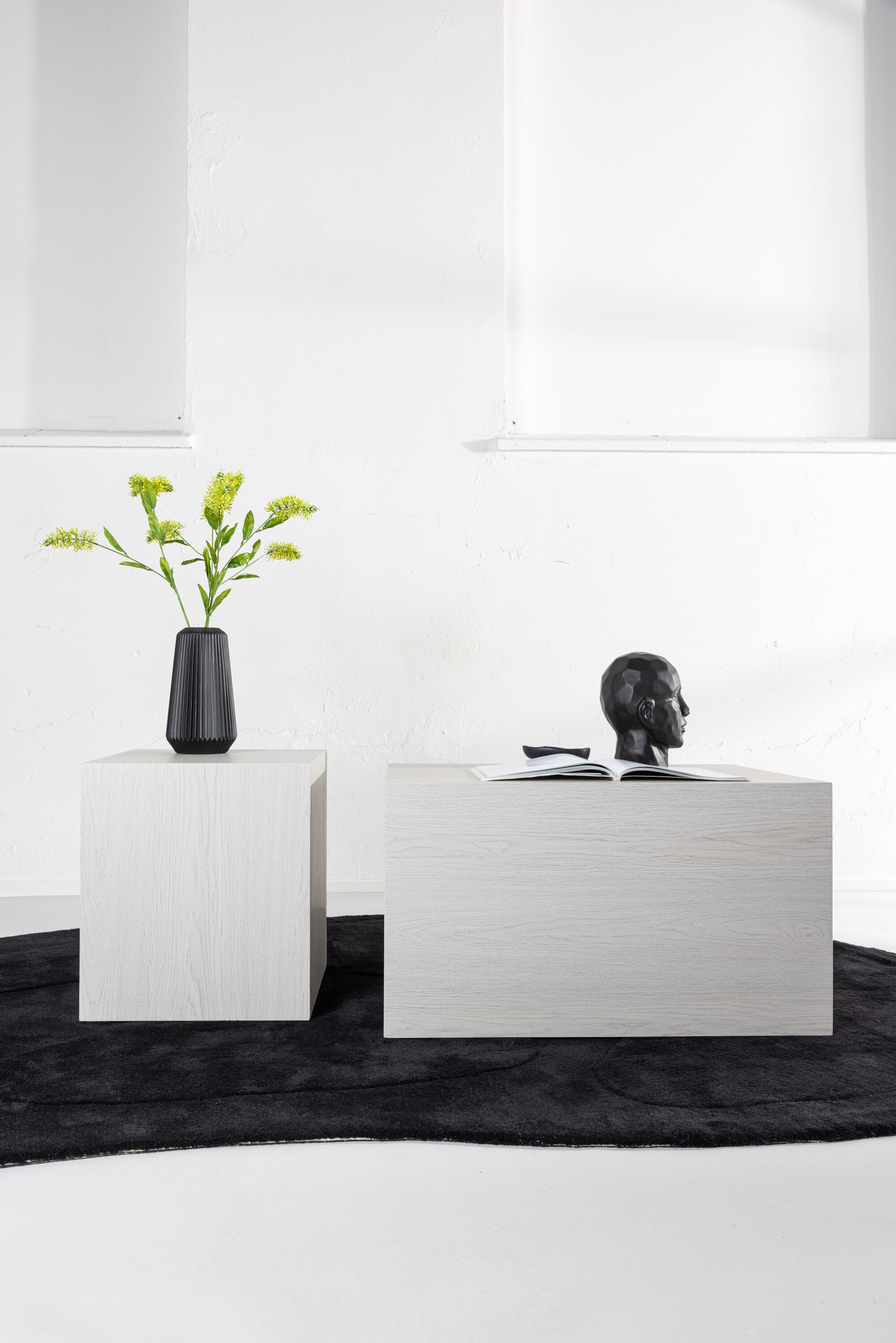 gr23958_2_m York Couchtisch Couchtisch