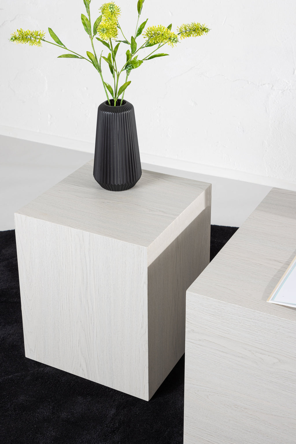 gr23958_3_m York Couchtisch Couchtisch