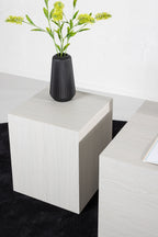 gr23958_3_m York Couchtisch Couchtisch