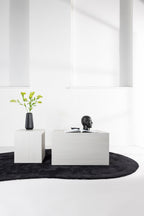 gr23958_7_m York Couchtisch Couchtisch