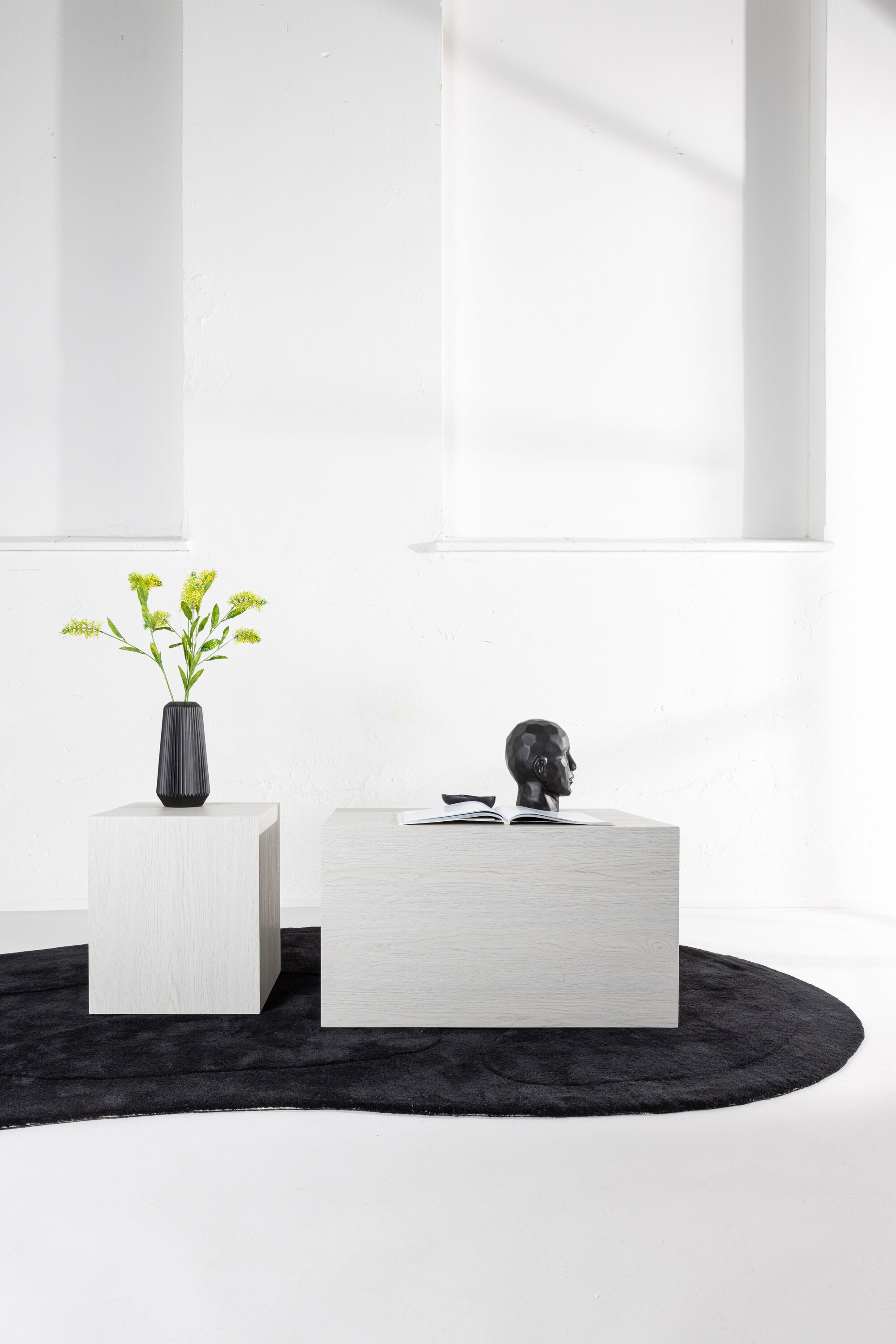 gr23958_7_m York Couchtisch Couchtisch