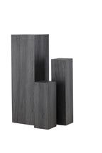 gr24357_11_os Ramsvik Beistelltisch Beistelltisch