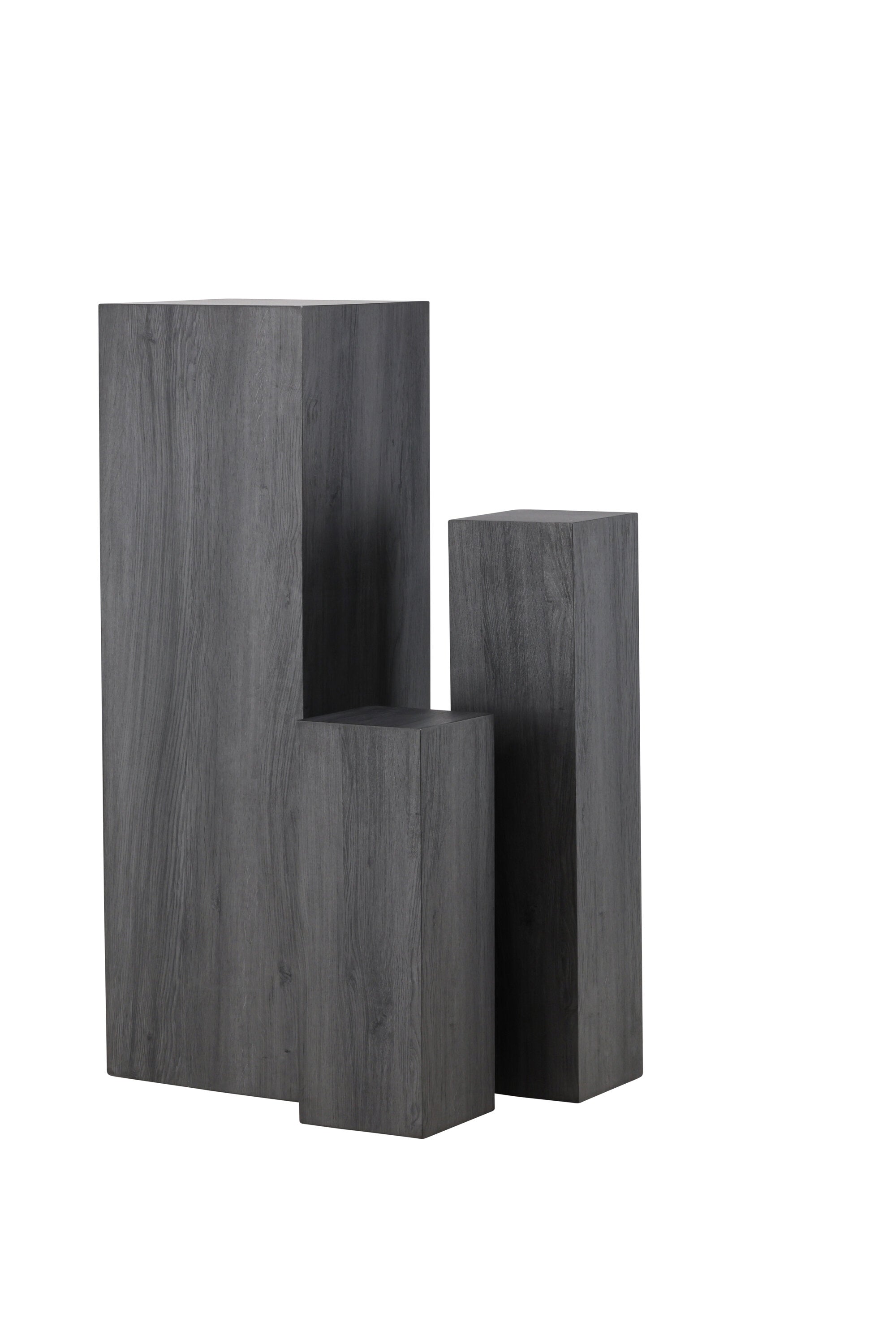 gr24357_11_os Ramsvik Beistelltisch Beistelltisch