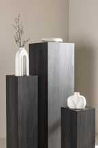 gr24357_3_m Ramsvik Beistelltisch Beistelltisch