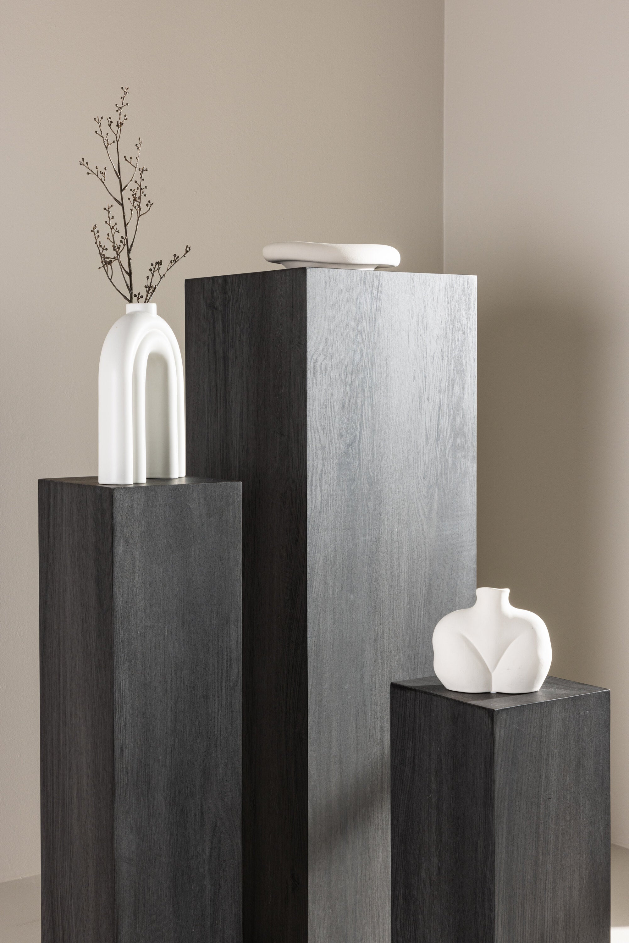 gr24357_3_m Ramsvik Beistelltisch Beistelltisch