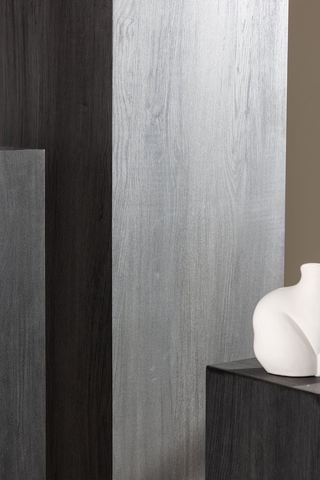 gr24357_5_m Ramsvik Beistelltisch Beistelltisch