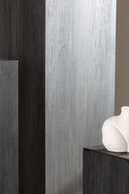 gr24357_5_m Ramsvik Beistelltisch Beistelltisch