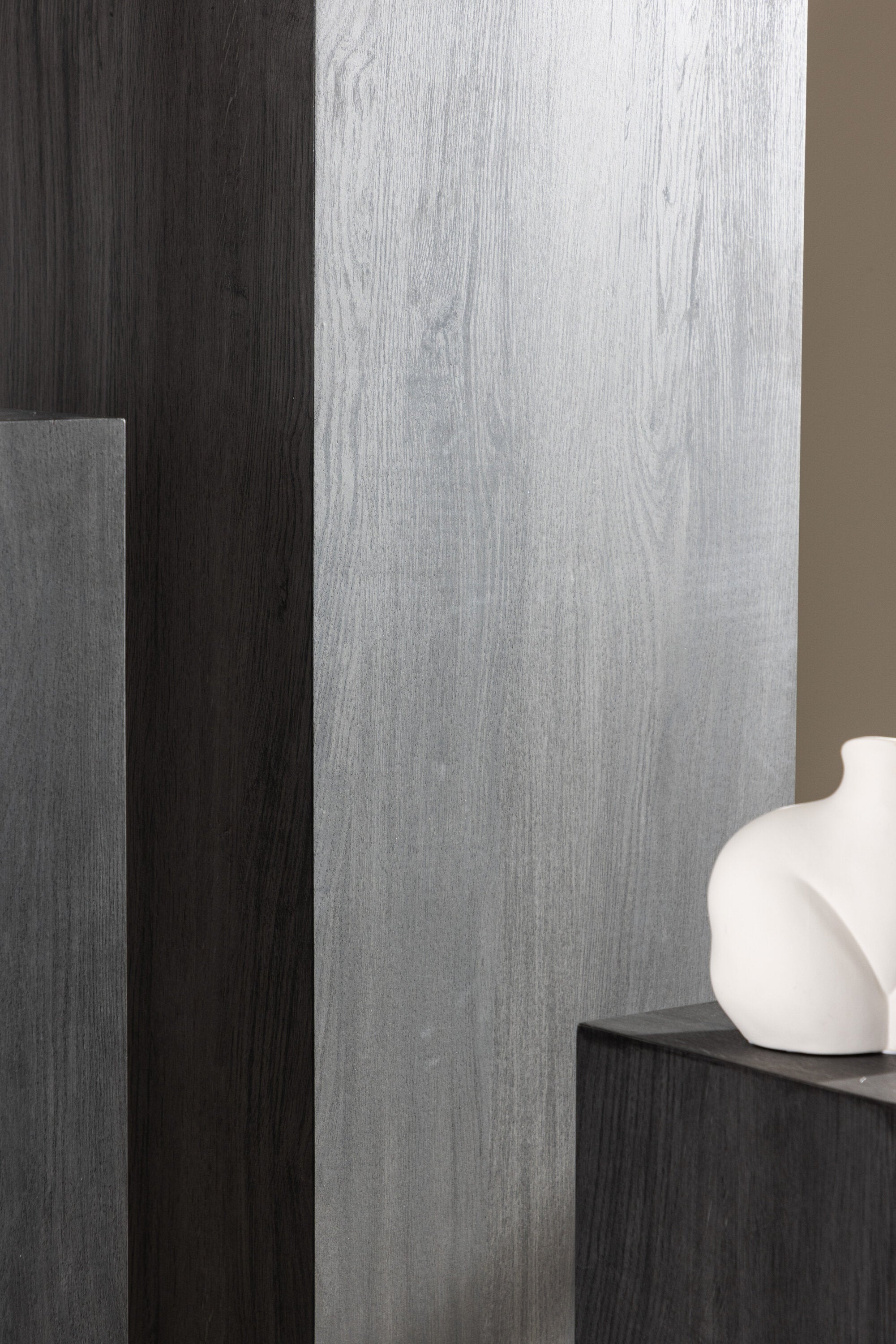 gr24357_5_m Ramsvik Beistelltisch Beistelltisch