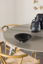 gr24402_5_m_daa846f3-8fee-4385-a3e0-a31418b581ed Plaza Esstisch Mit Alfons Essstuhl Rundes Essgruppen Set