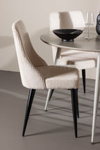 gr24408_3_m_0cd60972-da62-474f-88f5-f5158fa43354 Plaza Esstisch Mit Leone Essstuhl Rundes Essgruppen Set