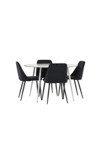 gr24409_11_os_fae273e1-283a-493d-b6a9-eb06c8668e88 Plaza Esstisch Mit Night Esstuhl Rundes Essgruppen Set