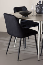 gr24409_3_m_bbd77f4b-a50c-4627-946c-42bdf1f7d37a Plaza Esstisch Mit Night Esstuhl Rundes Essgruppen Set