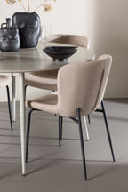 gr24412_3_m_557a862d-ac10-423c-ad54-abbc25c0eaf1 Plaza Esstisch Mit Modesto Essstuhl Rundes Essgruppen Set