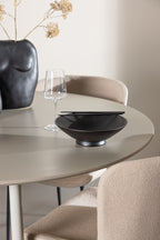 gr24412_5_m_12340c84-0942-42a8-9e43-da71ddca017f Plaza Esstisch Mit Modesto Essstuhl Rundes Essgruppen Set