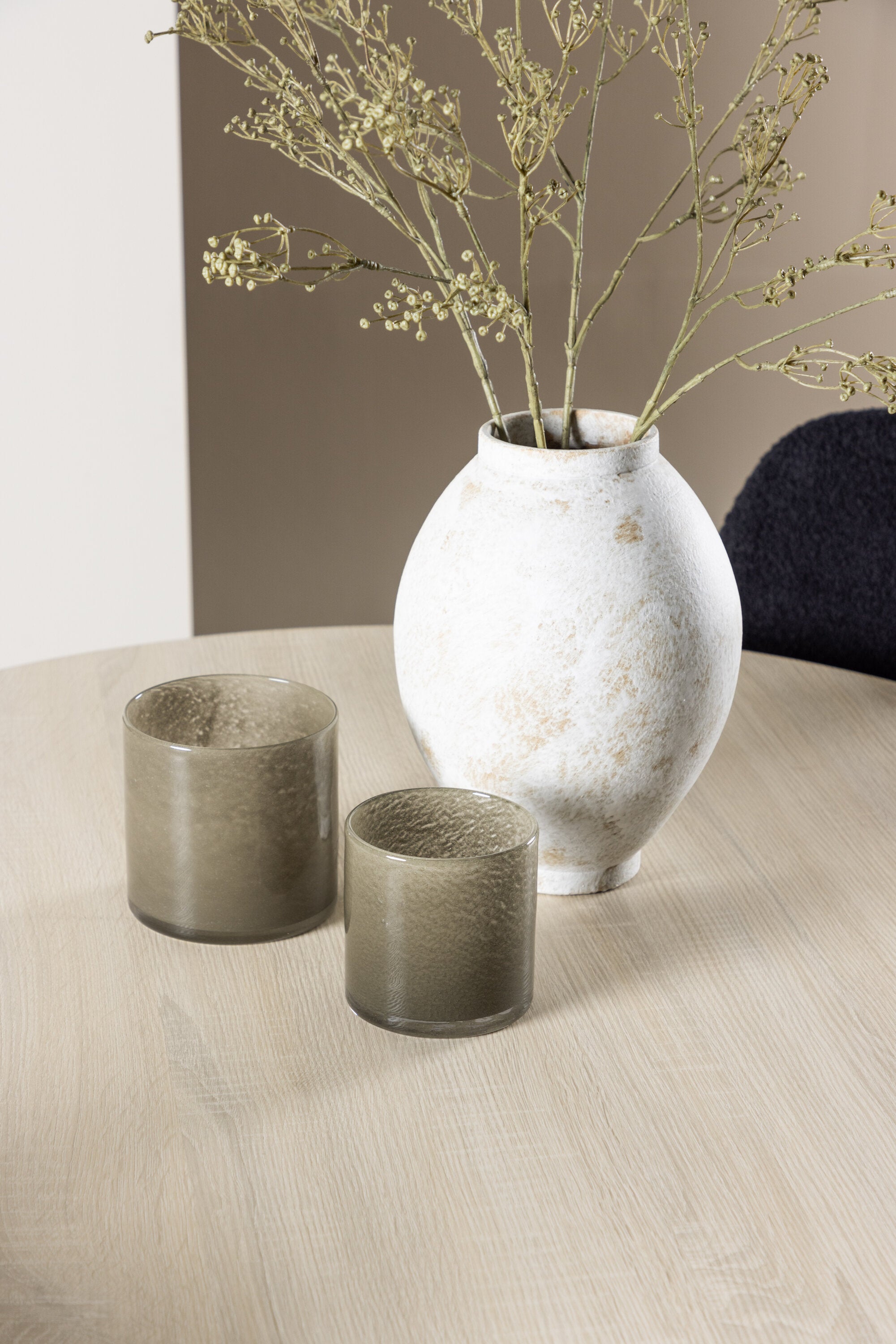 gr24472_5_m_395b0c25-8b9b-44b4-97da-1a43e1b20b3b Plaza Esstisch Mit Polar Essstuhl Rundes Essgruppen Set