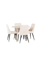 gr24473_11_os_4bfaa42e-c492-46c2-929a-db66f1d45cda Plaza Esstisch Mit Leone Essstuhl Rundes Essgruppen Set