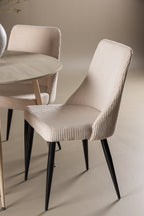 gr24473_3_m_5149d6f4-6a81-45a8-922b-36a785df354f Plaza Esstisch Mit Leone Essstuhl Rundes Essgruppen Set