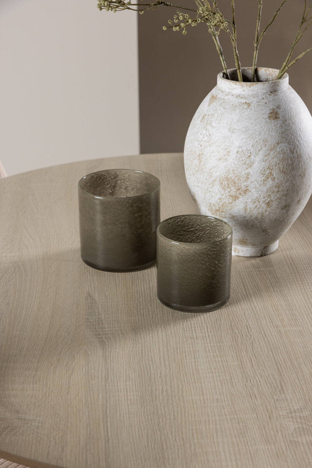 gr24473_5_m_0b2d50d8-1683-4874-931b-ee2988901fc1 Plaza Esstisch Mit Leone Essstuhl Rundes Essgruppen Set