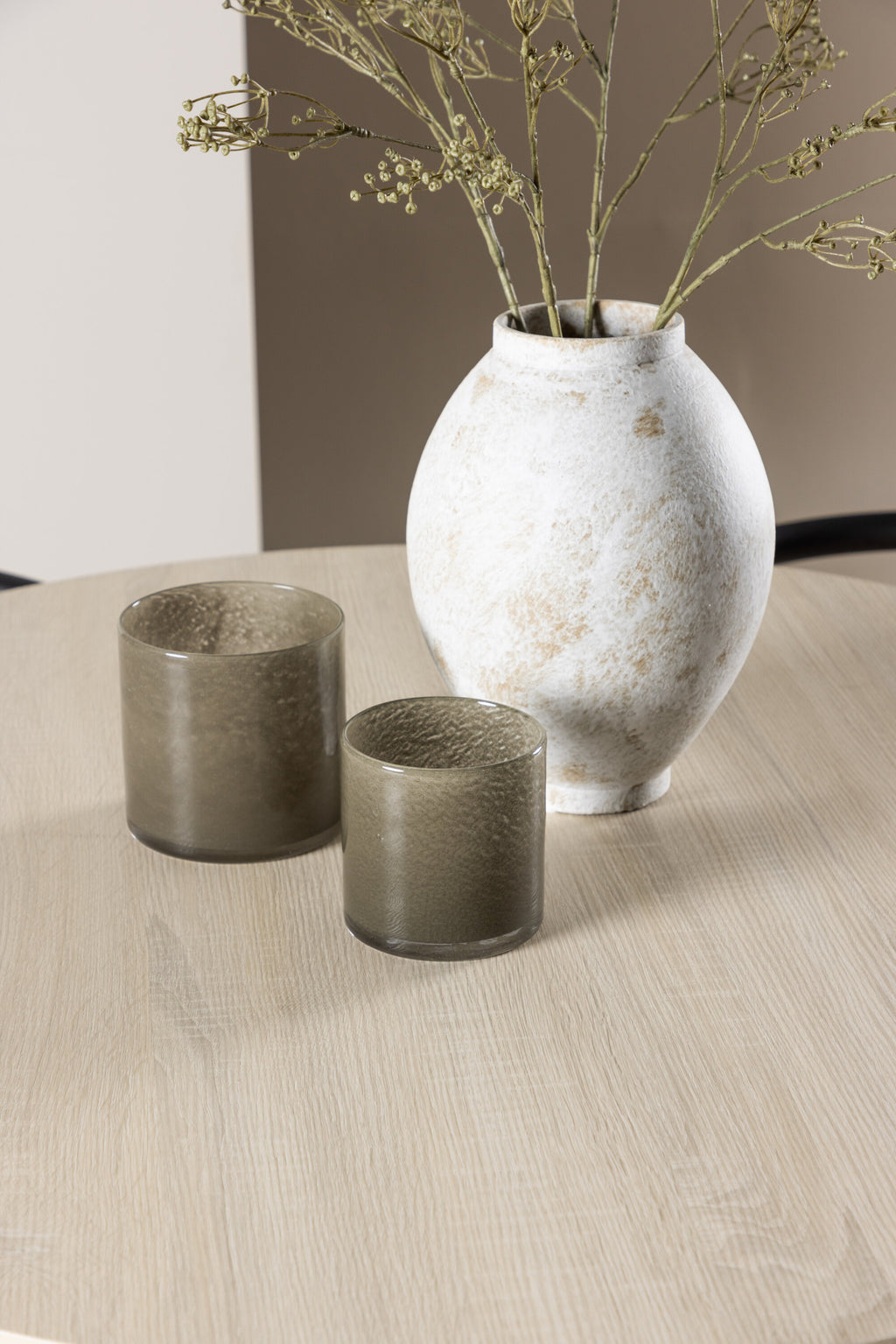 gr24474_5_m_36f1161b-2e47-4f10-9bbe-1bdf9ccad571 Plaza Esstisch Mit Alfons Essstuhl Rundes Essgruppen Set