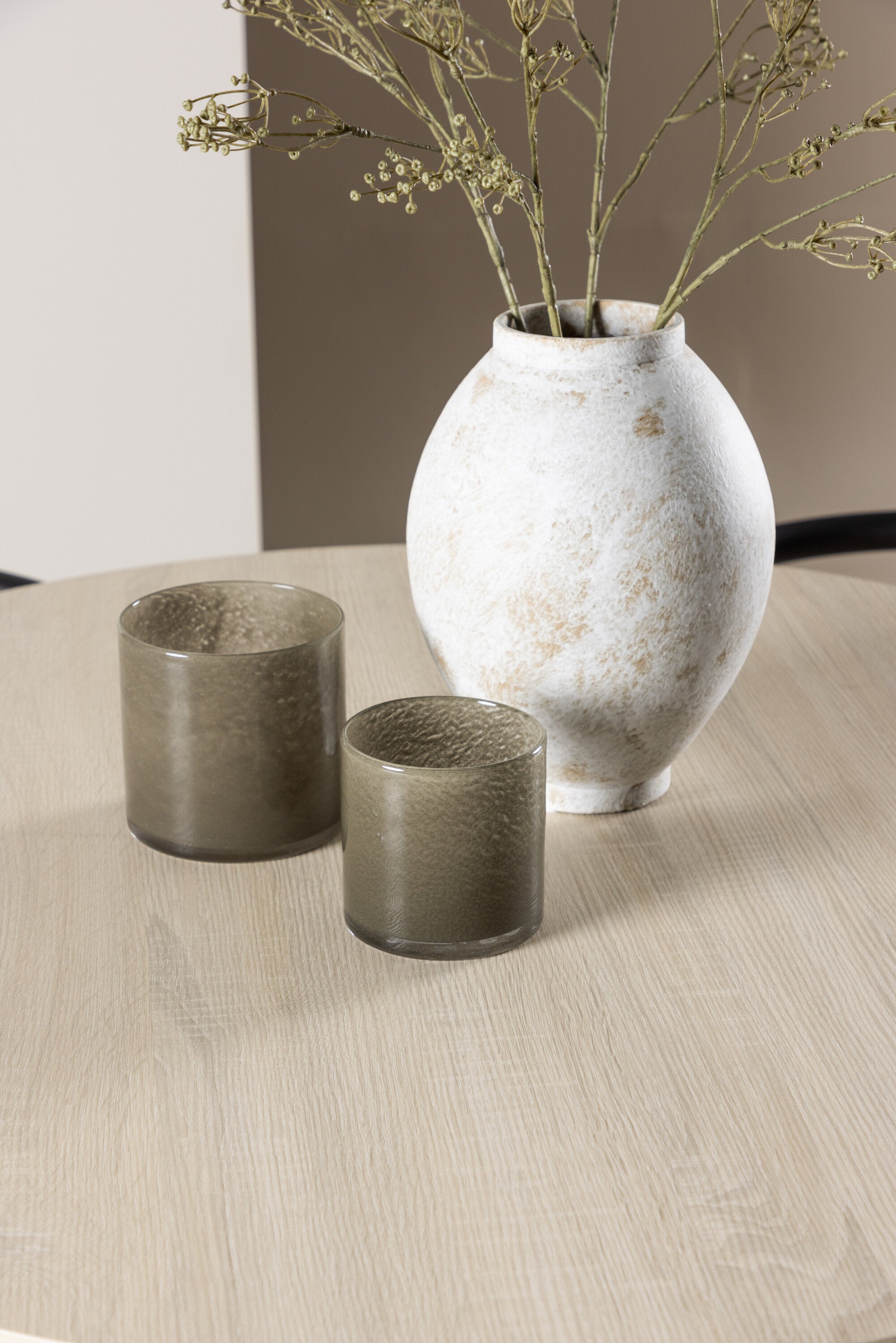 gr24474_5_m_36f1161b-2e47-4f10-9bbe-1bdf9ccad571 Plaza Esstisch Mit Alfons Essstuhl Rundes Essgruppen Set