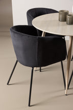 gr24475_3_m_e447e55b-1287-4198-b631-8e8cb0fcb17b Plaza Esstisch Mit Berit Essstühlen Rundes Essgruppen Set