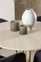 gr24475_5_m_ff61e952-b55f-46c9-9bbb-f28108b9ef30 Plaza Esstisch Mit Berit Essstühlen Rundes Essgruppen Set