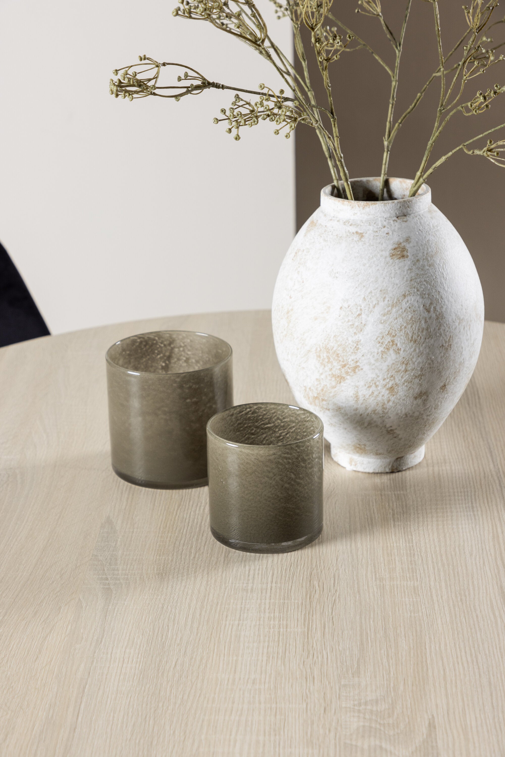 gr24478_5_m_9318b4d1-6fd3-4c08-a726-2c35b94b9ff5 Plaza Esstisch Mit Night Esstuhl Rundes Essgruppen Set