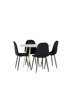 gr24479_11_os_0f22699c-2db5-433e-8c17-4d15bd4dd958 Plaza Esstisch Mit Polar Essstuhl Rundes Essgruppen Set