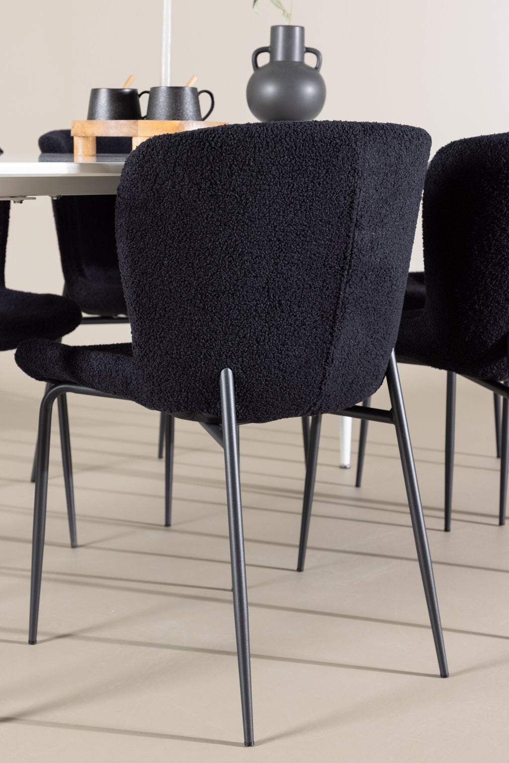 gr24495_3_m_82ce9d06-d9c1-4e79-9cdb-003ddd6685d3 Silar Esstisch Mit Modesto Essstuhl Rechteckiges Essgruppen Set