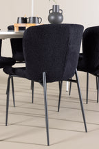 gr24495_3_m_82ce9d06-d9c1-4e79-9cdb-003ddd6685d3 Silar Esstisch Mit Modesto Essstuhl Rechteckiges Essgruppen Set