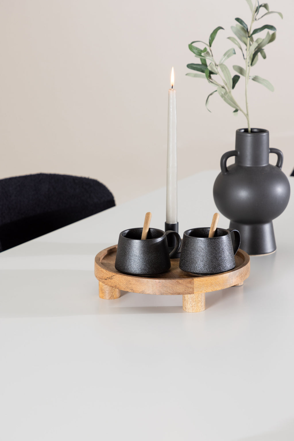 gr24495_5_m_cb20b0b3-f70f-4815-b5b1-5c02771d45ce Silar Esstisch Mit Modesto Essstuhl Rechteckiges Essgruppen Set