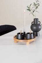 gr24495_5_m_cb20b0b3-f70f-4815-b5b1-5c02771d45ce Silar Esstisch Mit Modesto Essstuhl Rechteckiges Essgruppen Set