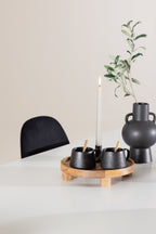 gr24498_5_m_d05d4c39-a295-470d-be79-d9dcf04047ce Silar Esstisch Mit Polar Essstuhl Rechteckiges Essgruppen Set