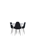 gr24501_10_os_d868fbaf-3c65-4604-831e-a4c0e315e862 Silar Esstisch Mit Polar Essstuhl Rechteckiges Essgruppen Set Default Title