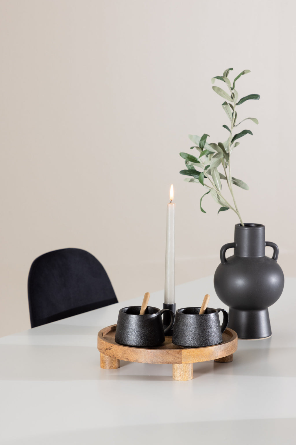 gr24501_5_m_bf4e441f-b99f-45ea-bbcc-5e103f1d5c60 Silar Esstisch Mit Polar Essstuhl Rechteckiges Essgruppen Set