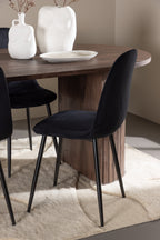 gr24508_3_m_9b14bf08-f70f-4a99-bf8d-82f7e7135f28 Härön Esstisch Mit Polar Essstuhl Ovales Essgruppen Set