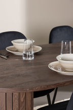 gr24508_5_m_3a298fad-8a6c-40b4-8bdf-fb87ee4b6cc5 Härön Esstisch Mit Polar Essstuhl Ovales Essgruppen Set