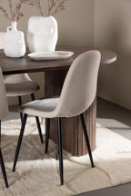 gr24509_3_m_5b0879dd-b91e-4be0-a062-453dd51b0735 Härön Esstisch Mit Polar Essstühlen Ovales Essgruppen Set