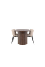 gr24510_10_os_ad09fff7-025e-4b9f-910d-93d86d761097 Härön Dining Table With Modesto Dining Chair Ovales Essgruppen Set Default Title