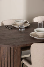 gr24510_5_m_ddcad1f3-31ee-4219-b806-6db75371e097 Härön Dining Table With Modesto Dining Chair Ovales Essgruppen Set