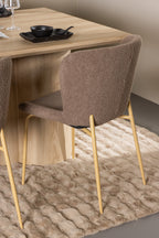 gr24542_3_m_f3e43ada-e38a-4e20-ad63-ccc730976c24 Olivia Esstisch Mit Modesto Essstuhl Rechteckiges Essgruppen Set