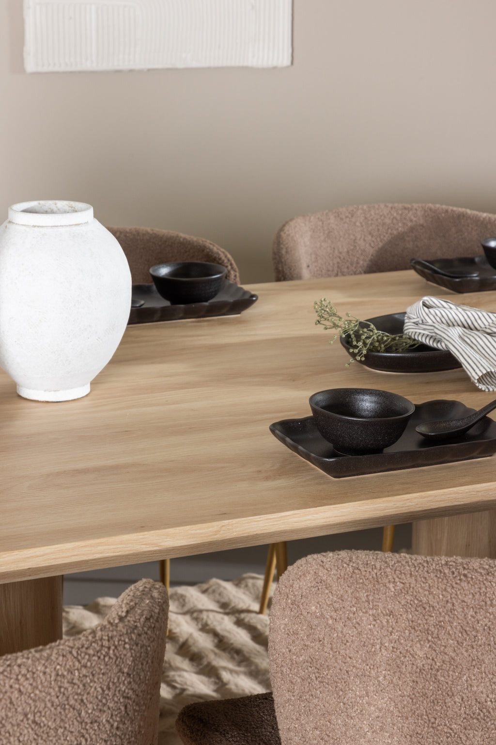 gr24542_5_m_d56efd5a-1f27-4464-8f9c-a23e89e1da37 Olivia Esstisch Mit Modesto Essstuhl Rechteckiges Essgruppen Set