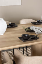 gr24544_5_m_8688cb69-1254-4dd3-82cf-e25ec0d880ec Olivia Esstisch Mit Evelina Essstuhl Rechteckiges Essgruppen Set