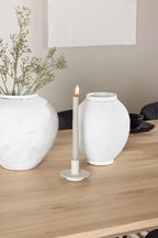 gr24545_5_m_91e79e07-23ec-4fc3-b33e-8e22f137b9d3 Olivia Esstisch Mit Berit Essstuhl Rechteckiges Essgruppen Set