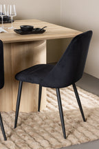 gr24547_3_m_3ba5a4a4-b4f5-4955-b5d1-dfaa2337a3ec Olivia Esstisch Mit Night Esstuhl Rechteckiges Essgruppen Set