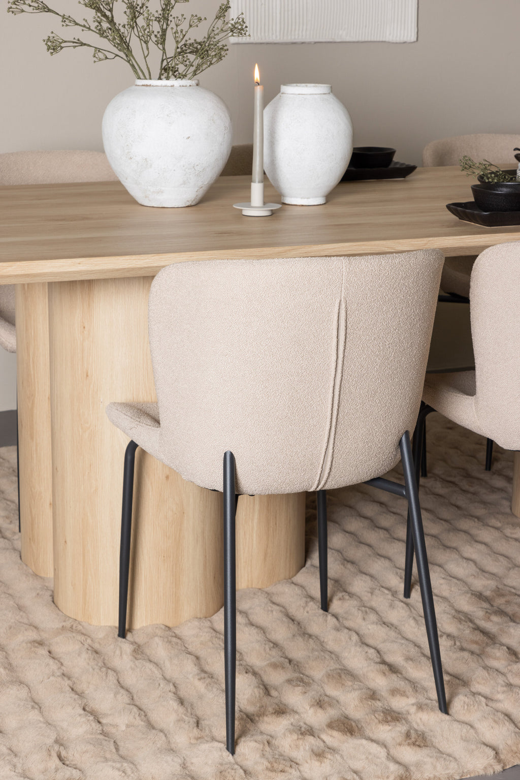 gr24550_3_m_067d14ba-fb2f-43f2-8144-4caf3ab6ca2e Olivia Esstisch Mit Modesto Esszimmerstuhl Rechteckiges Essgruppen Set