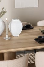 gr24550_5_m_7a84bcc8-9975-43fd-9d1e-628aa52c2293 Olivia Esstisch Mit Modesto Esszimmerstuhl Rechteckiges Essgruppen Set